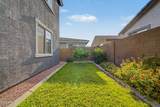 9318 Sector Drive - Photo 43