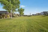 9318 Sector Drive - Photo 45