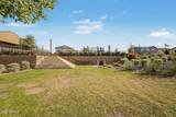 9318 Sector Drive - Photo 46