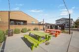 9318 Sector Drive - Photo 47