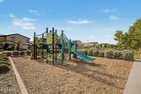 9318 Sector Drive - Photo 49