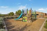 9318 Sector Drive - Photo 50