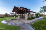 9318 Sector Drive - Photo 53