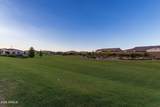 9318 Sector Drive - Photo 54