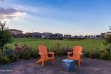 9318 Sector Drive - Photo 56