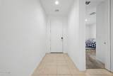 9318 Sector Drive - Photo 6