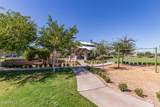9318 Sector Drive - Photo 60
