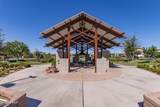 9318 Sector Drive - Photo 61