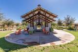 9318 Sector Drive - Photo 62