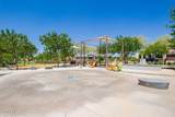 9318 Sector Drive - Photo 68