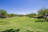 9318 Sector Drive - Photo 69