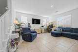 9318 Sector Drive - Photo 7