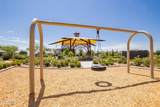 9318 Sector Drive - Photo 71