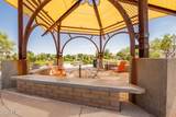 9318 Sector Drive - Photo 72