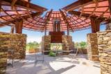 9318 Sector Drive - Photo 74