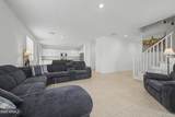 9318 Sector Drive - Photo 8
