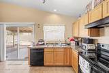 22093 Solano Drive - Photo 10