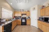 22093 Solano Drive - Photo 11