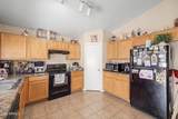 22093 Solano Drive - Photo 12