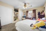 22093 Solano Drive - Photo 13
