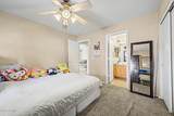 22093 Solano Drive - Photo 14
