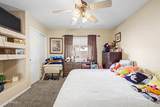 22093 Solano Drive - Photo 15
