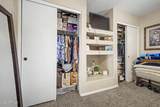 22093 Solano Drive - Photo 16
