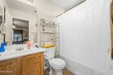 22093 Solano Drive - Photo 17