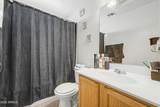 22093 Solano Drive - Photo 18