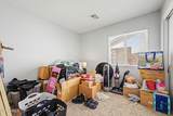 22093 Solano Drive - Photo 19