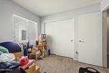 22093 Solano Drive - Photo 20