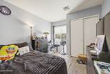 22093 Solano Drive - Photo 21