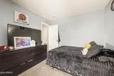 22093 Solano Drive - Photo 22