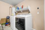 22093 Solano Drive - Photo 23