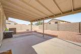 22093 Solano Drive - Photo 24