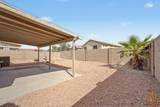22093 Solano Drive - Photo 25