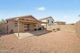 22093 Solano Drive - Photo 26