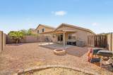 22093 Solano Drive - Photo 27