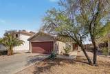 22093 Solano Drive - Photo 4