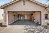 22093 Solano Drive - Photo 5