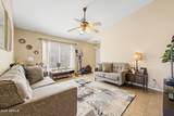 22093 Solano Drive - Photo 6