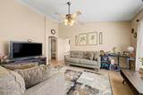 22093 Solano Drive - Photo 7