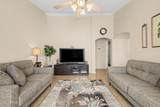 22093 Solano Drive - Photo 8