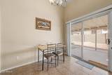 22093 Solano Drive - Photo 9