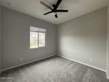 20033 Turney Avenue - Photo 1