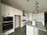 20033 Turney Avenue - Photo 10