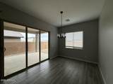 20033 Turney Avenue - Photo 11