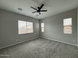 20033 Turney Avenue - Photo 12