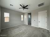 20033 Turney Avenue - Photo 13