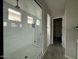 20033 Turney Avenue - Photo 14